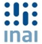 INIA